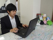 staff_02