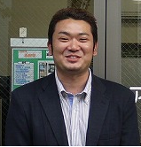 staff_03